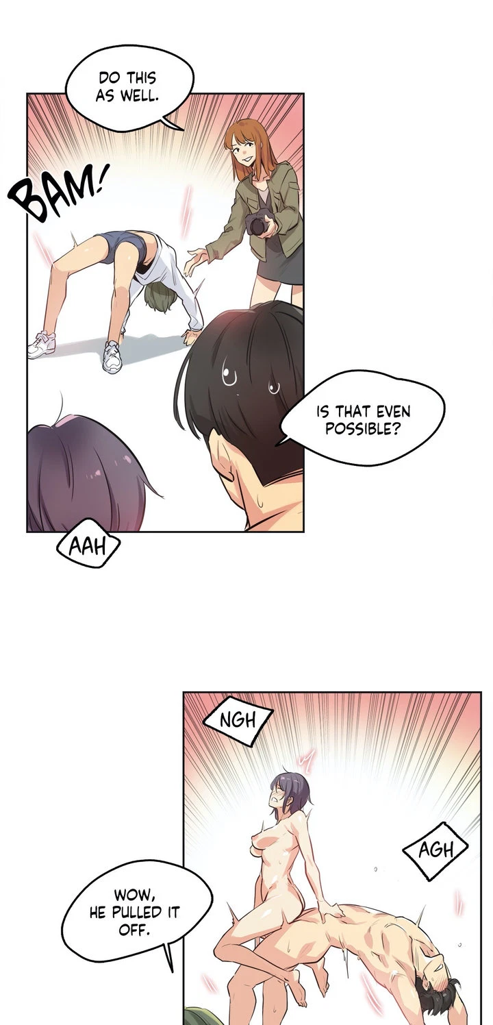 Chapter 34, page 13