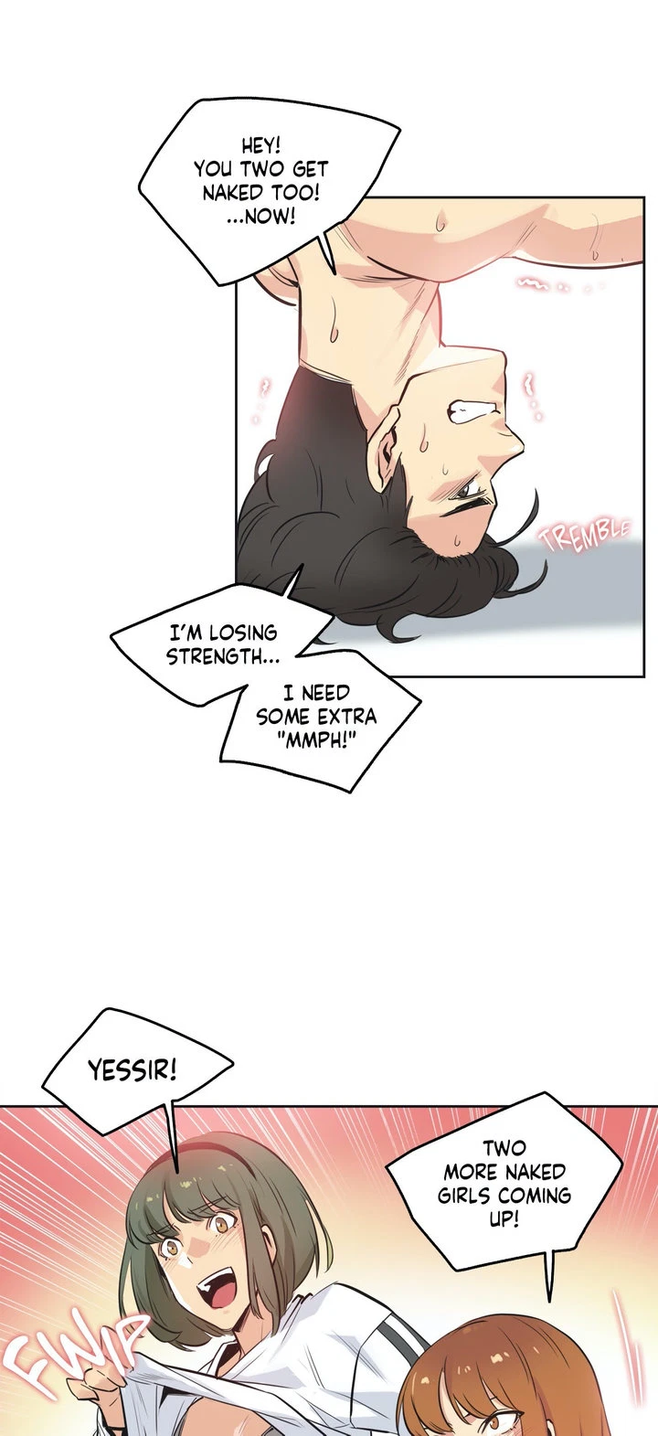 Chapter 34, page 15