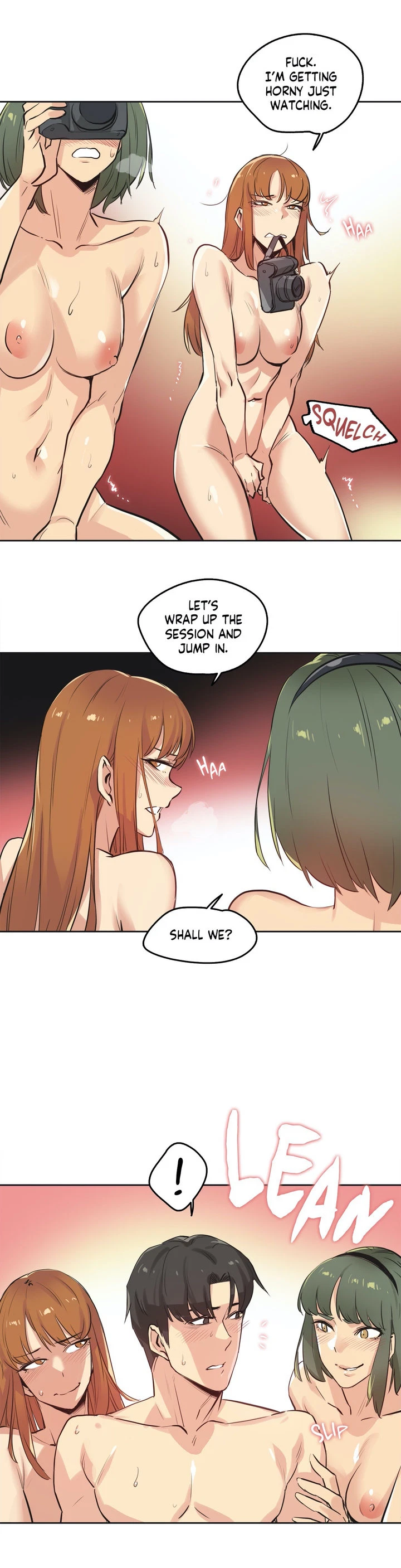 Chapter 34, page 17
