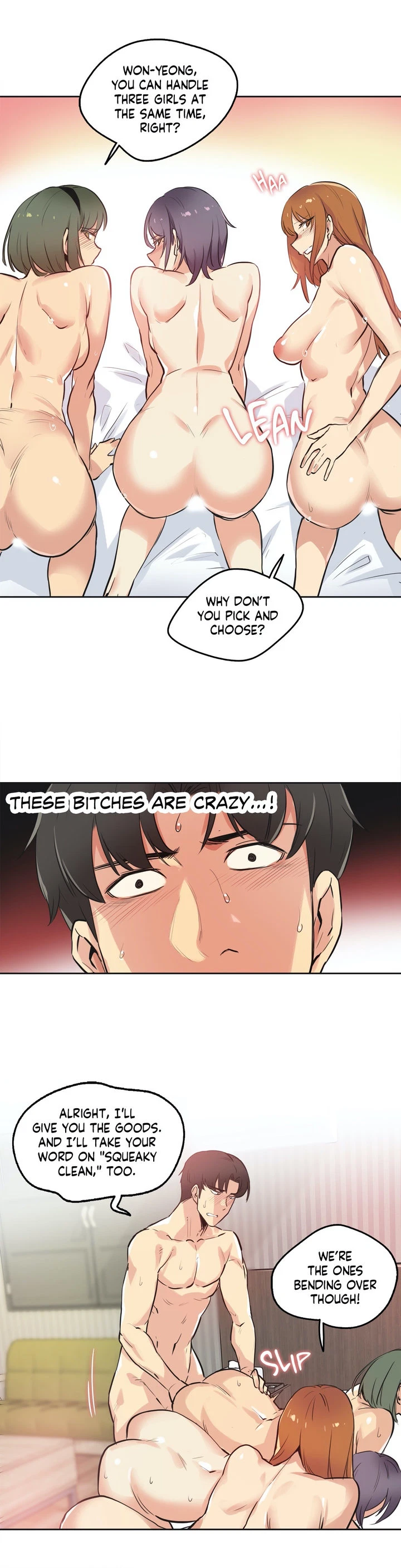 Chapter 34, page 18