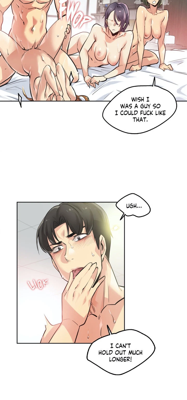 Chapter 34, page 23