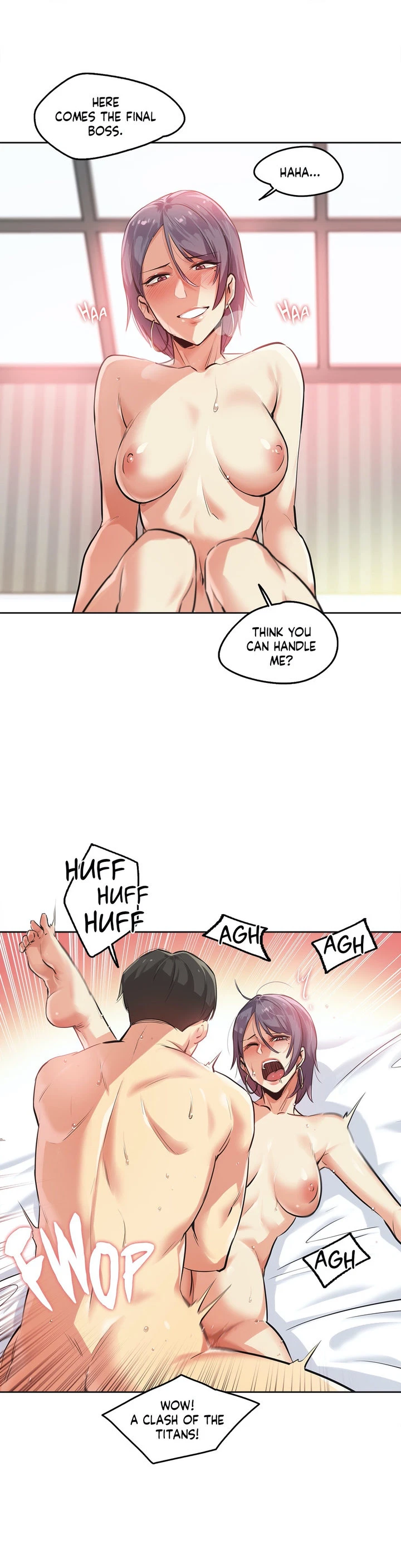 Chapter 34, page 25