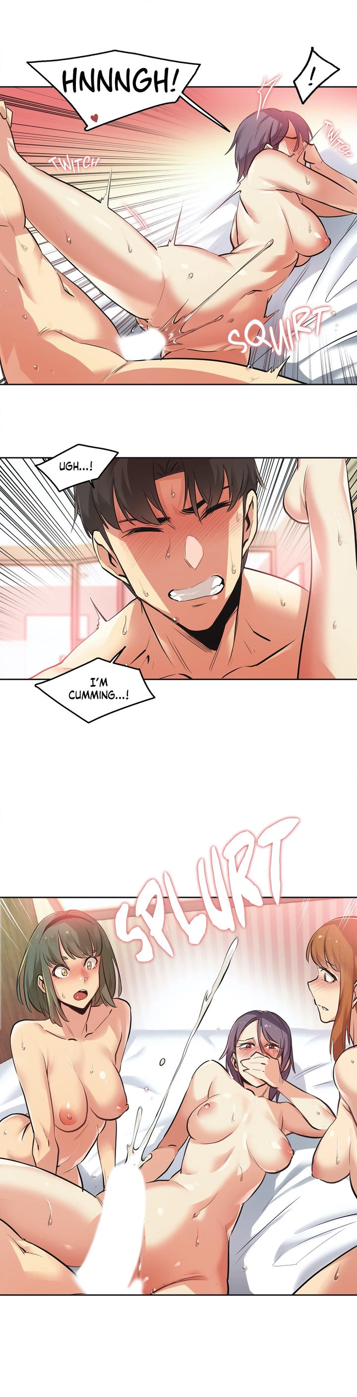 Chapter 34, page 27