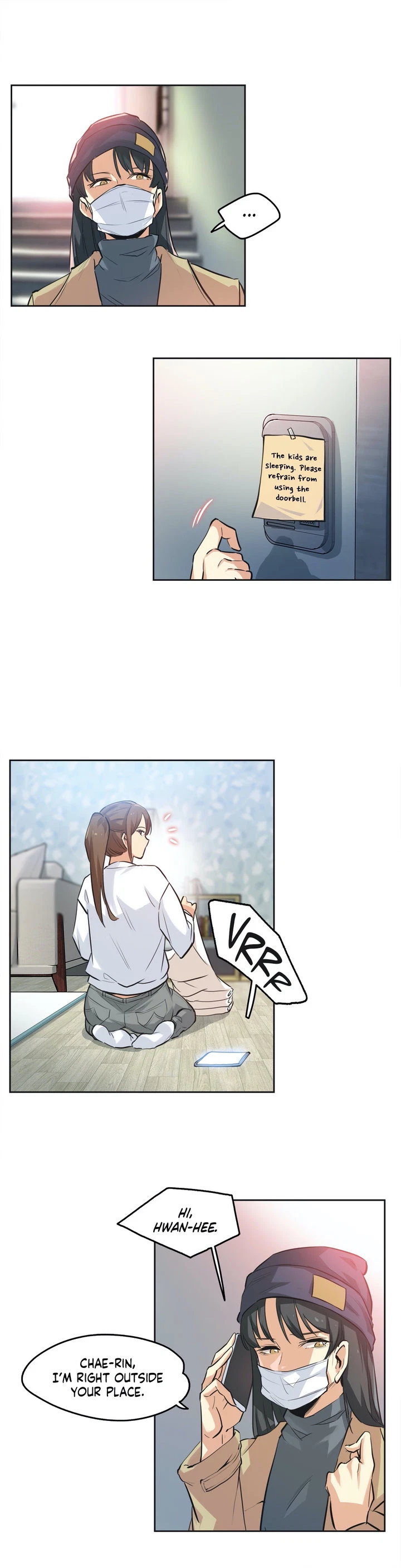 Chapter 34, page 31