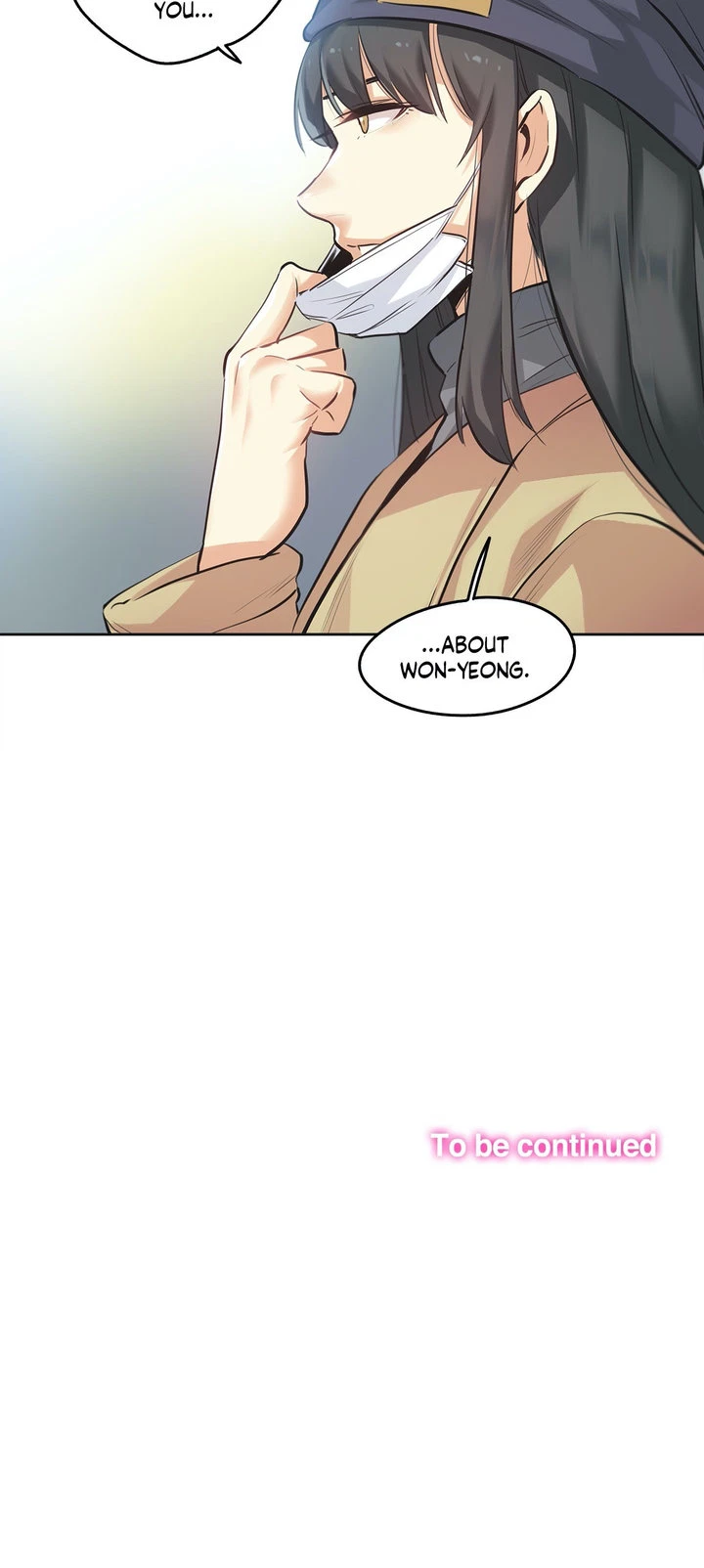Chapter 34, page 33