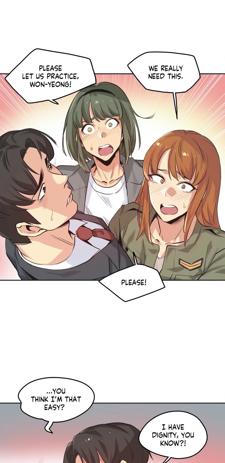 Chapter 34, page 6