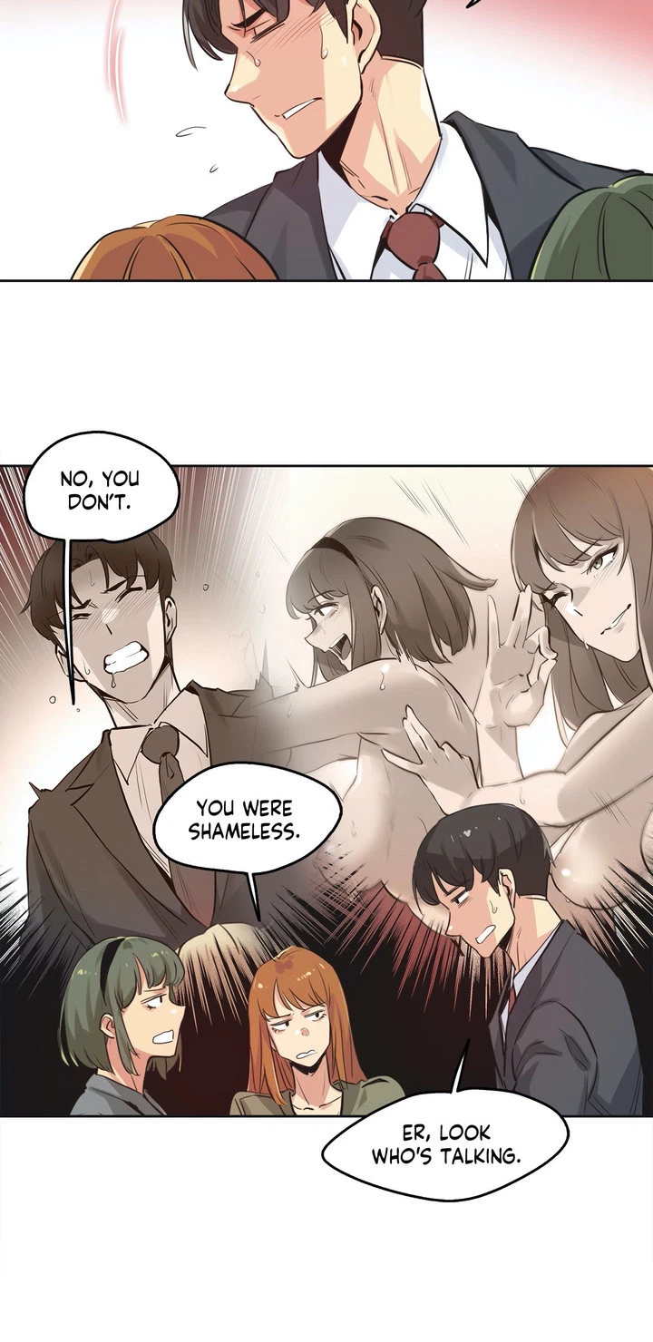 Chapter 34, page 7
