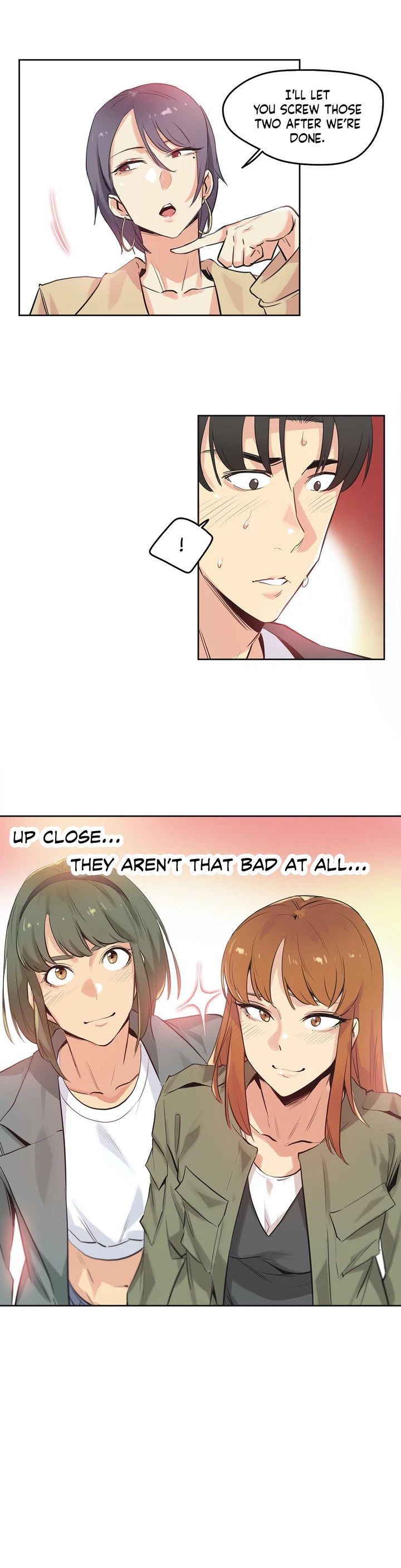 Chapter 34, page 8