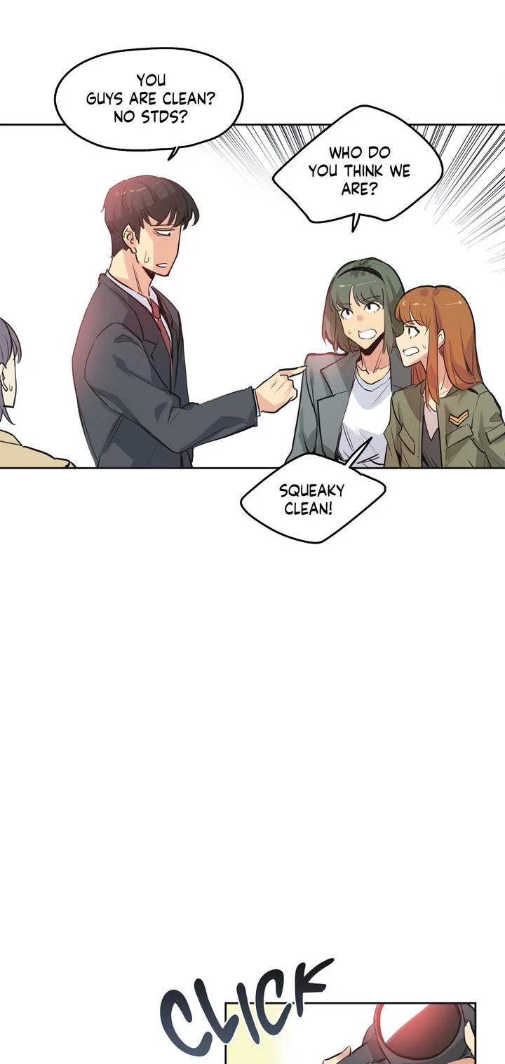Chapter 34, page 9