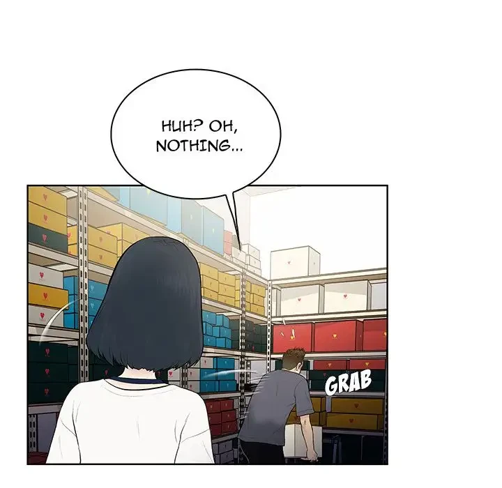 Chapter 3, page 10