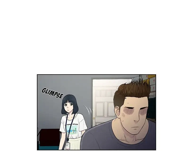Chapter 3, page 11