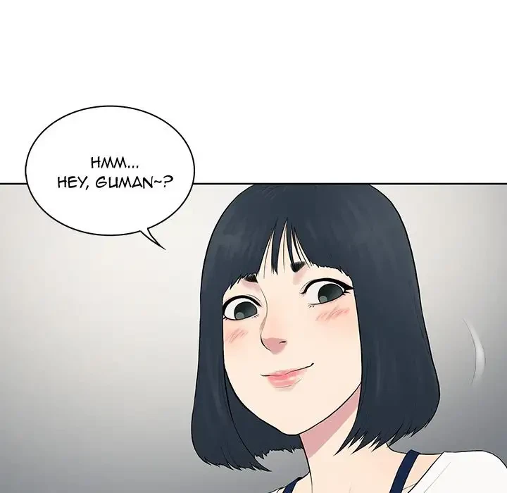 Chapter 3, page 12