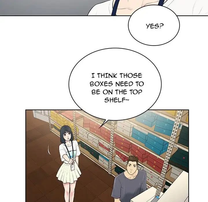 Chapter 3, page 13