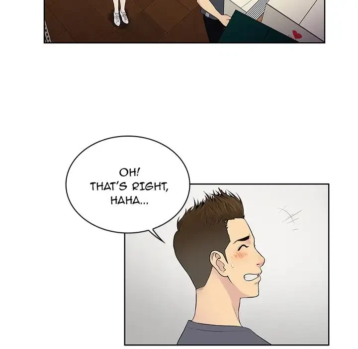 Chapter 3, page 14