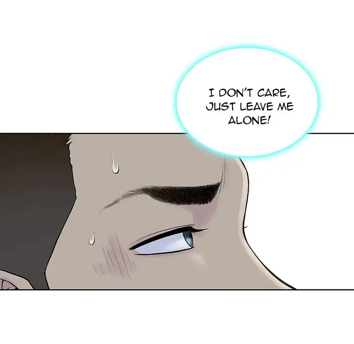 Chapter 3, page 15