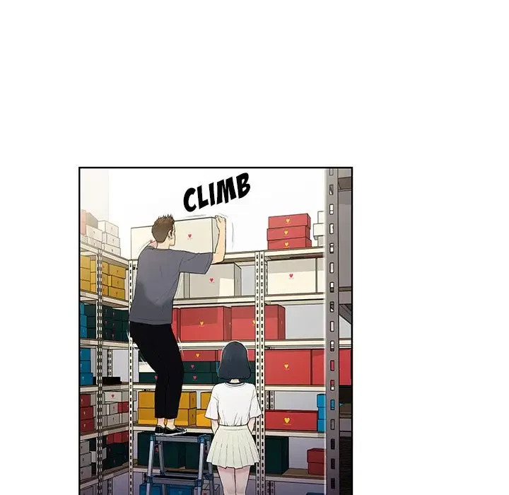 Chapter 3, page 16