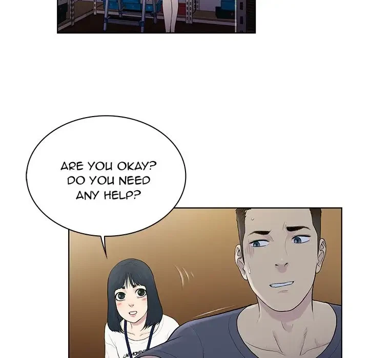 Chapter 3, page 17