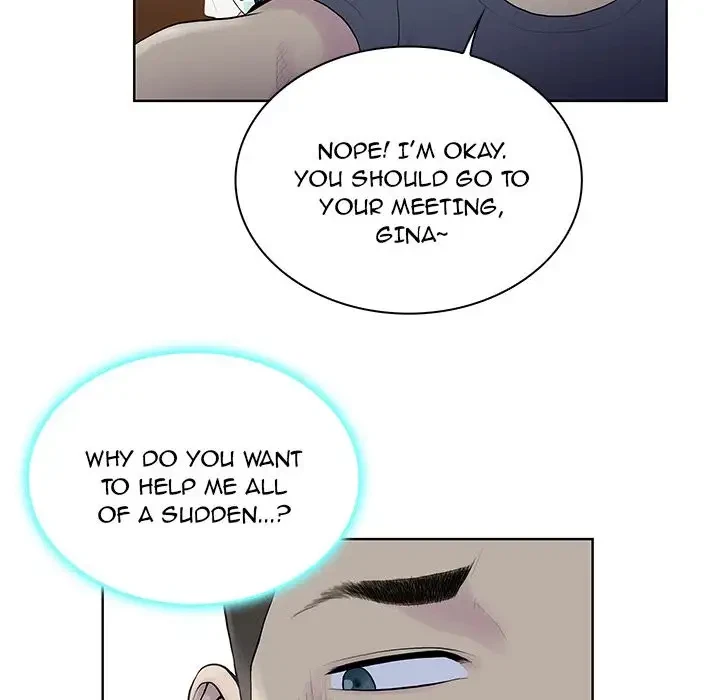 Chapter 3, page 18