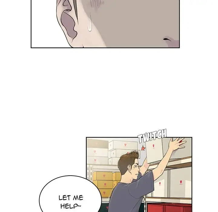 Chapter 3, page 19