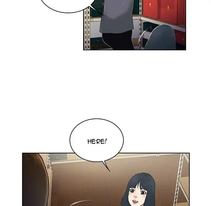 Chapter 3, page 20