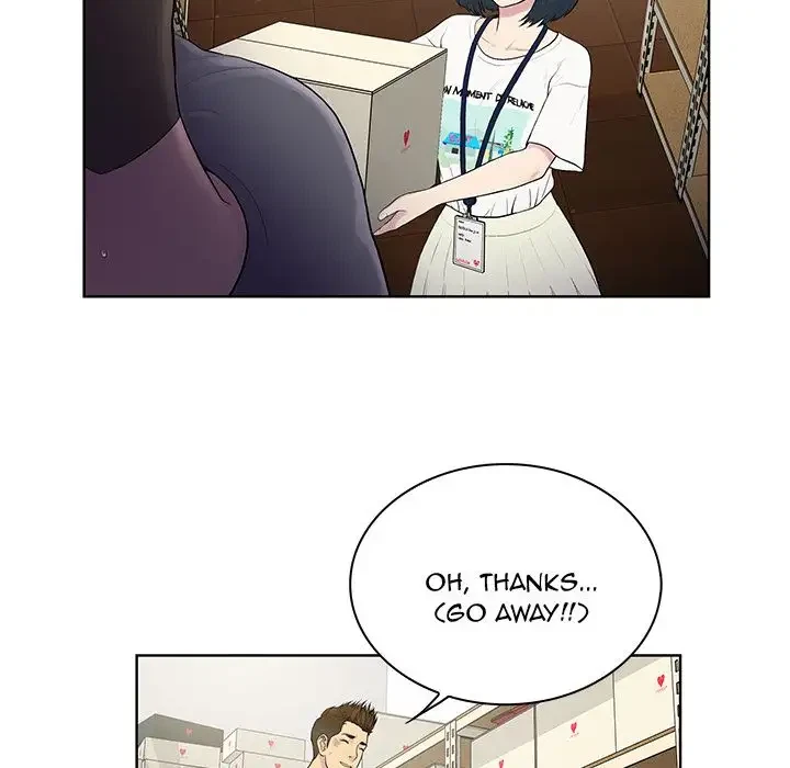 Chapter 3, page 21