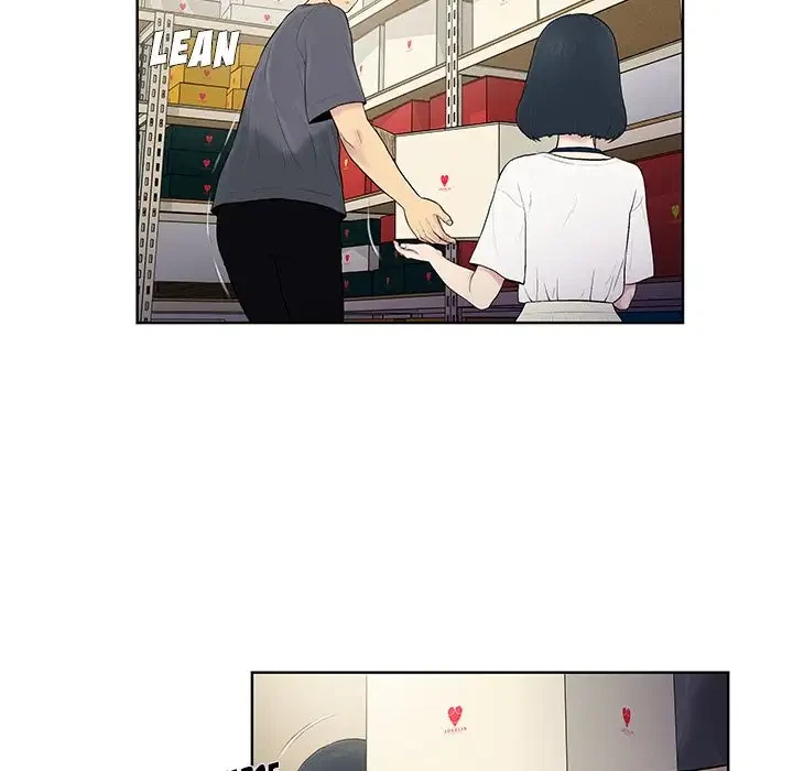 Chapter 3, page 22