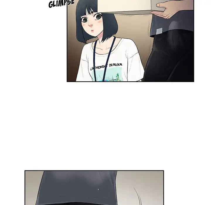 Chapter 3, page 23
