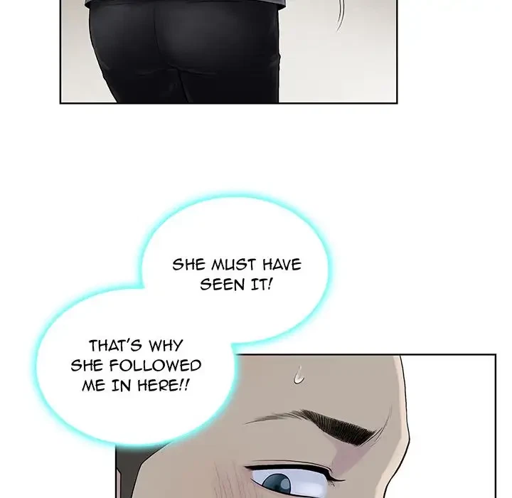 Chapter 3, page 24
