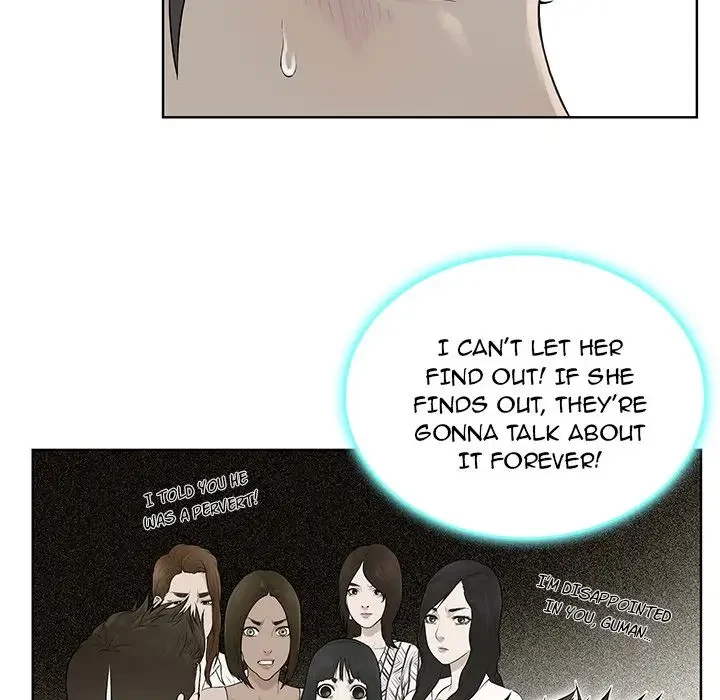Chapter 3, page 25