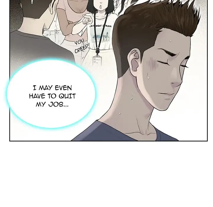 Chapter 3, page 26
