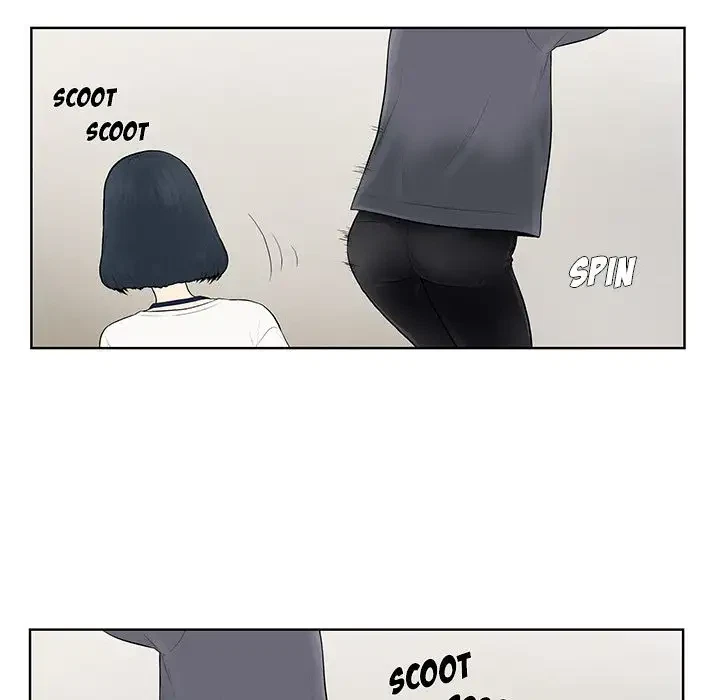 Chapter 3, page 28