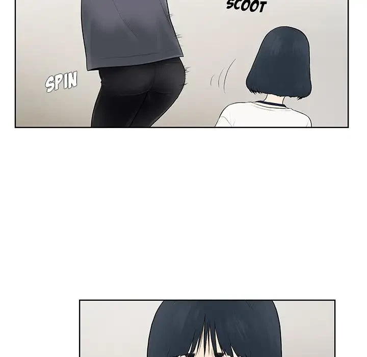 Chapter 3, page 29