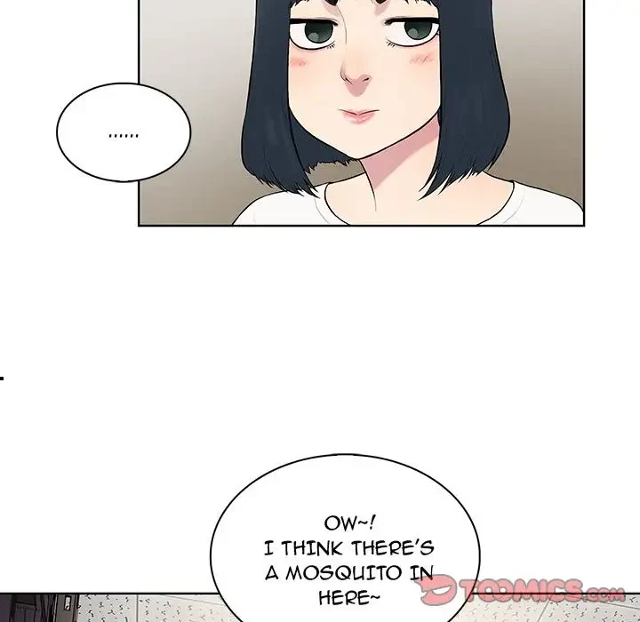 Chapter 3, page 30