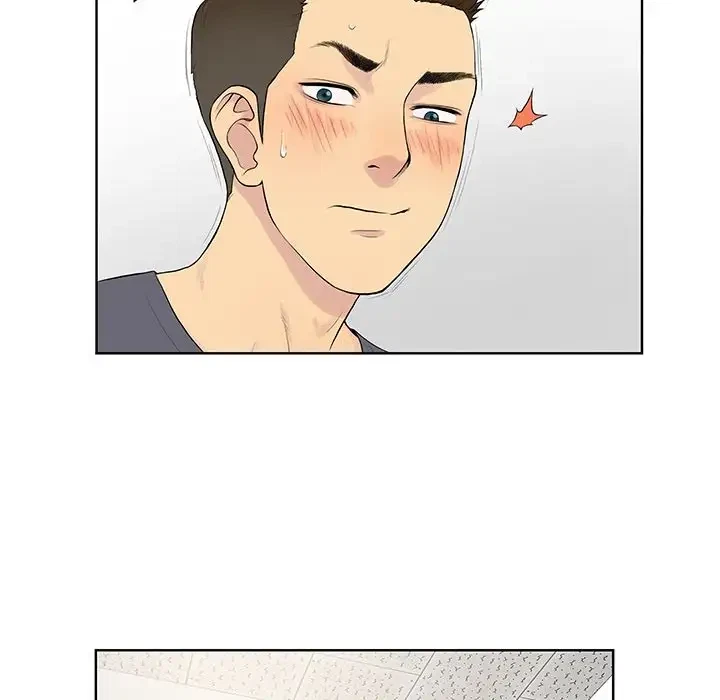 Chapter 3, page 34