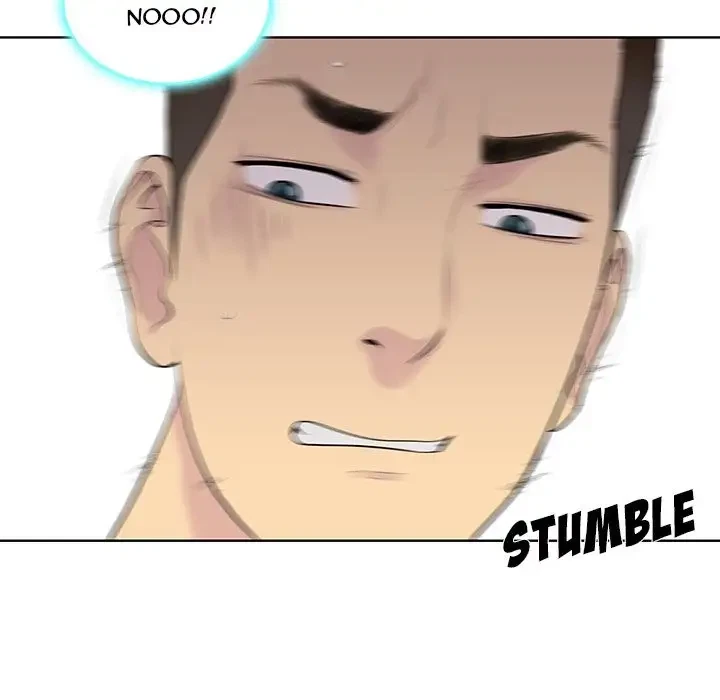 Chapter 3, page 36
