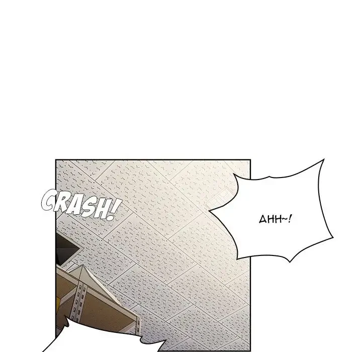 Chapter 3, page 37