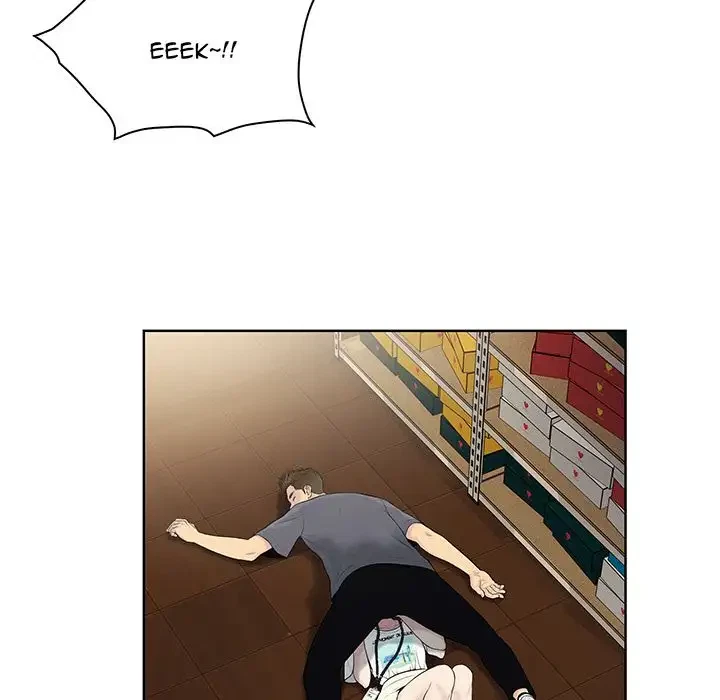Chapter 3, page 38