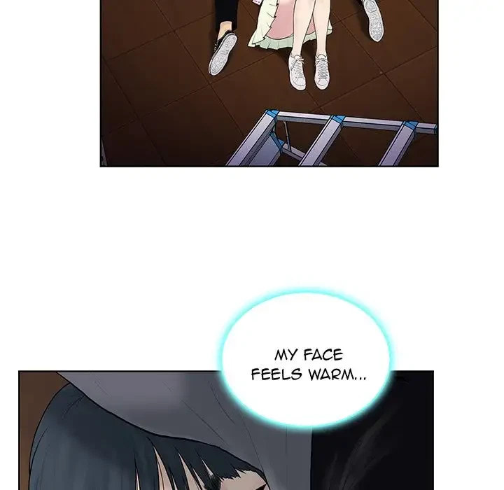 Chapter 3, page 39