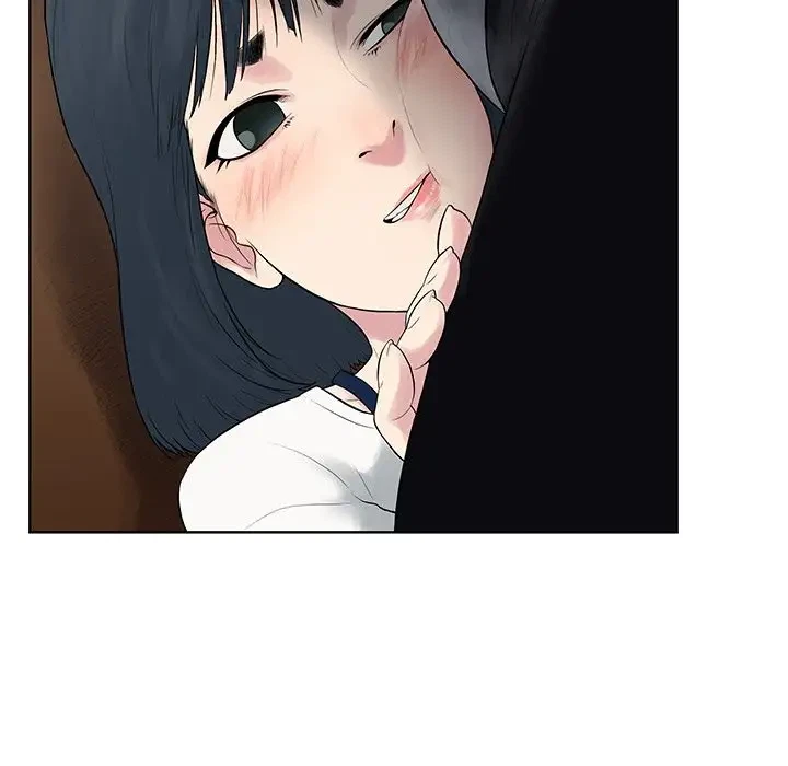 Chapter 3, page 40