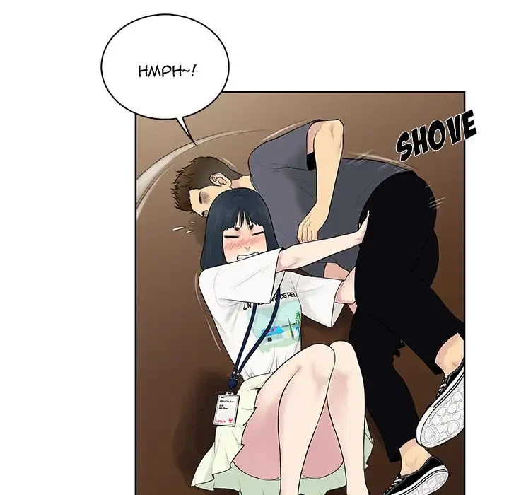 Chapter 3, page 41