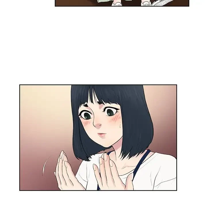 Chapter 3, page 42