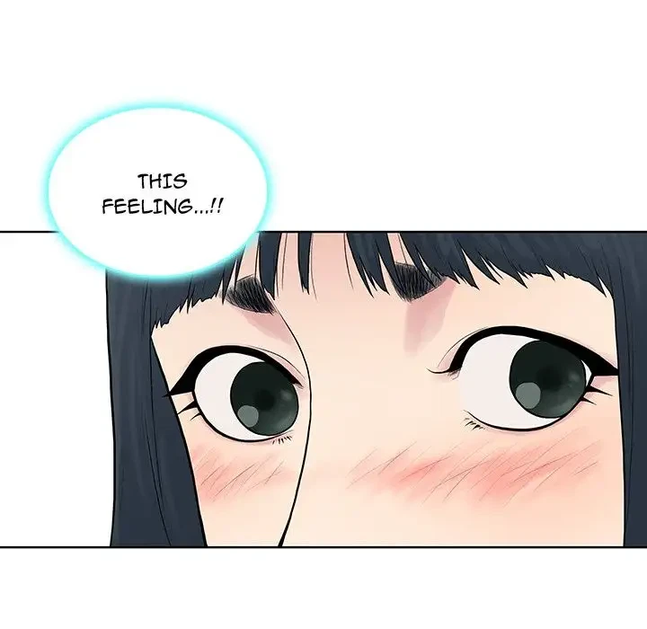 Chapter 3, page 43