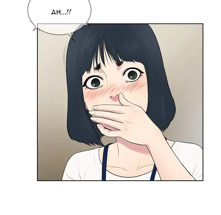 Chapter 3, page 46