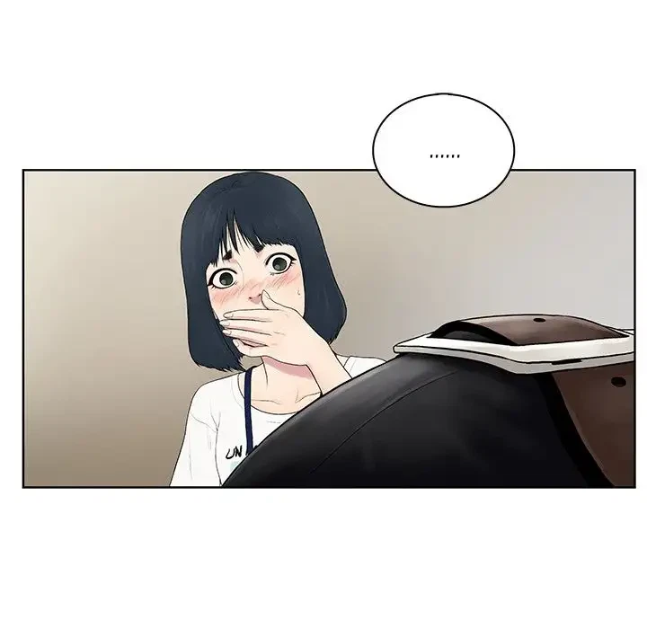 Chapter 3, page 47