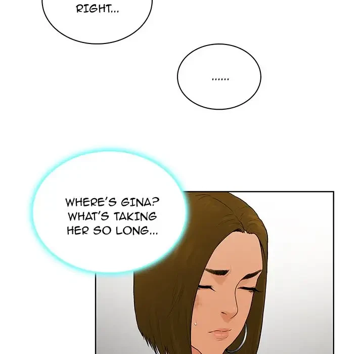 Chapter 3, page 5