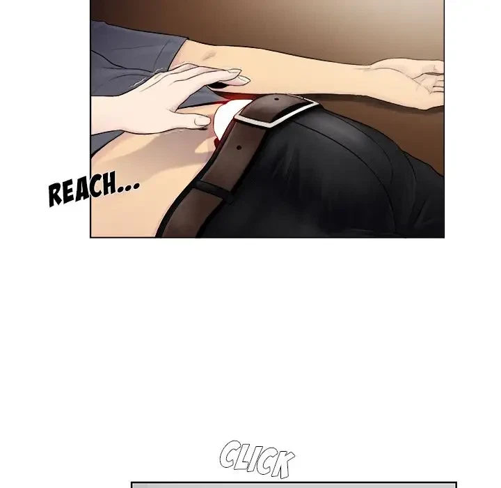 Chapter 3, page 50
