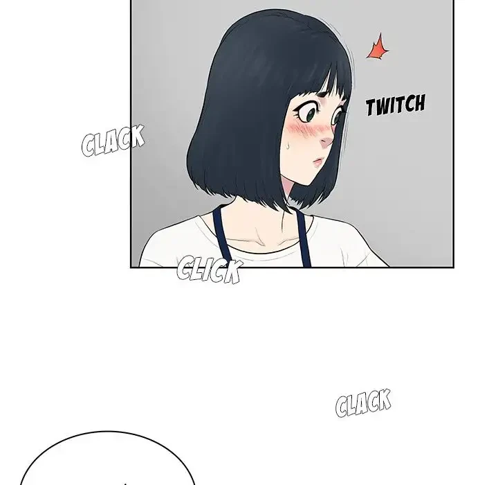Chapter 3, page 51