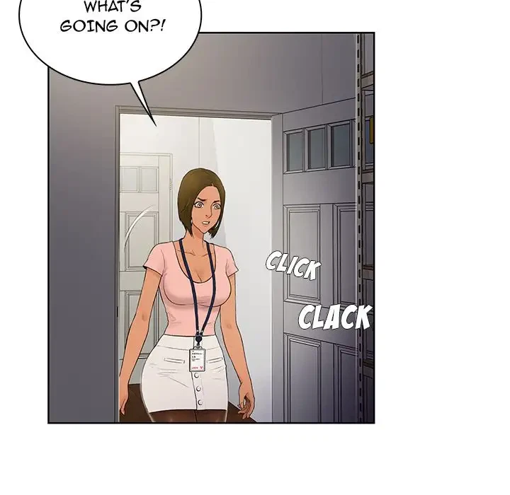 Chapter 3, page 52