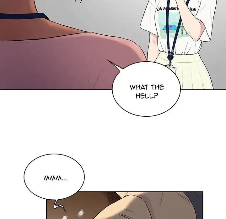 Chapter 3, page 54