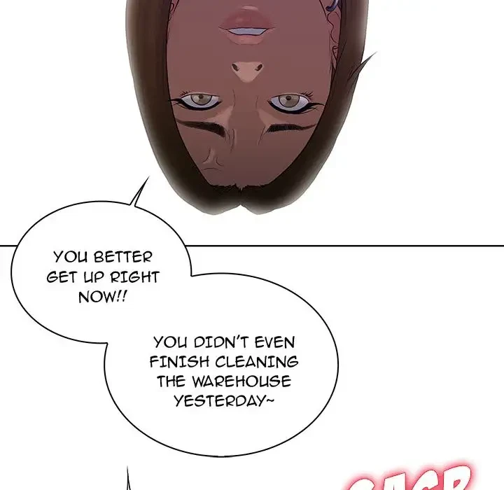 Chapter 3, page 56